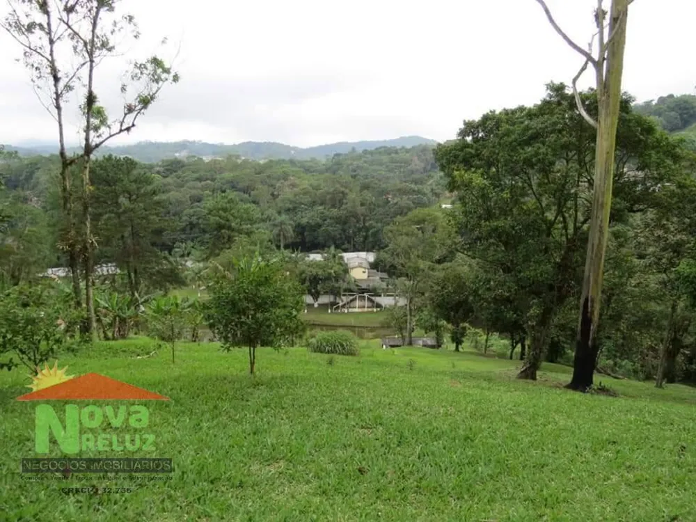 Chácara, 2 quartos, 2 hectares - Foto 9