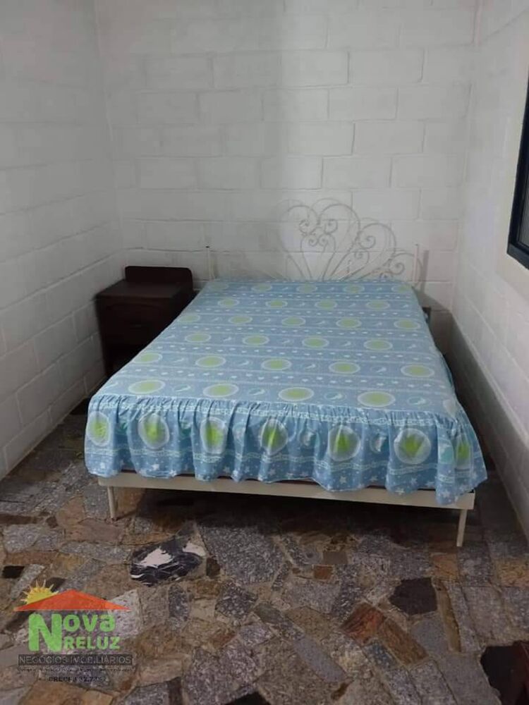 Chácara, 2 quartos, 2 hectares - Foto 3