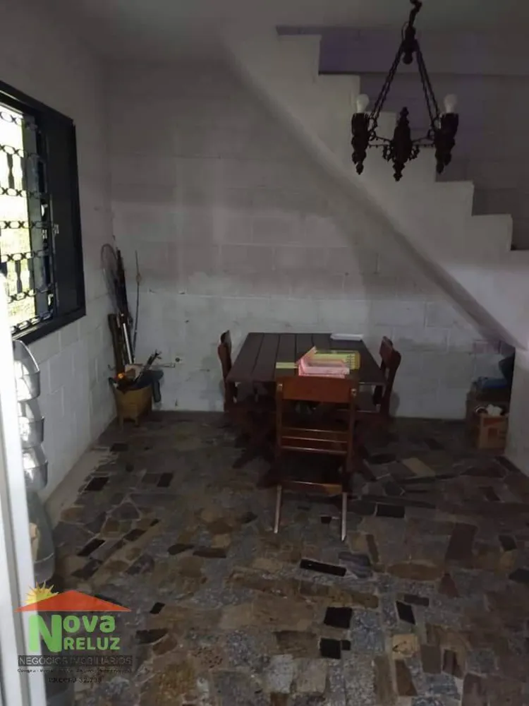 Chácara, 2 quartos, 2 hectares - Foto 6