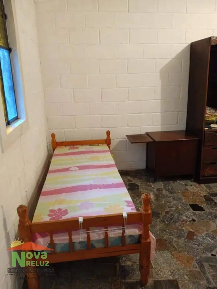 Chácara, 2 quartos, 2 hectares - Foto 8