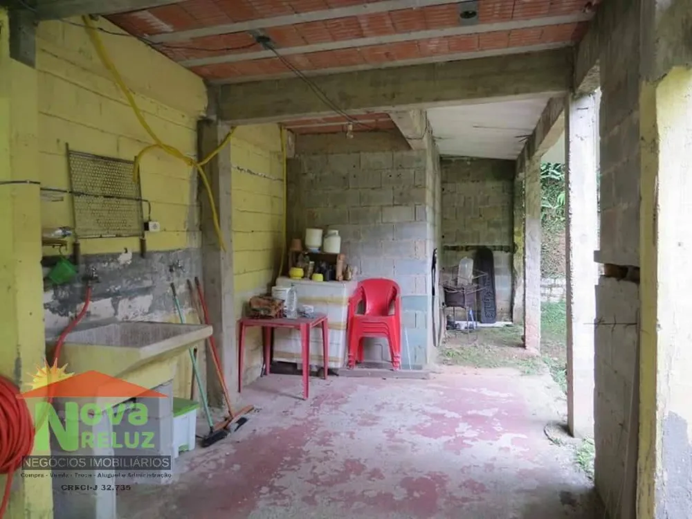 Chácara, 2 quartos, 2 hectares - Foto 10