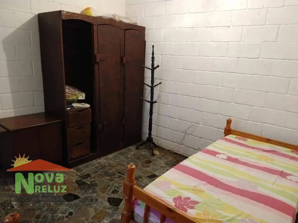 Chácara, 2 quartos, 2 hectares - Foto 6