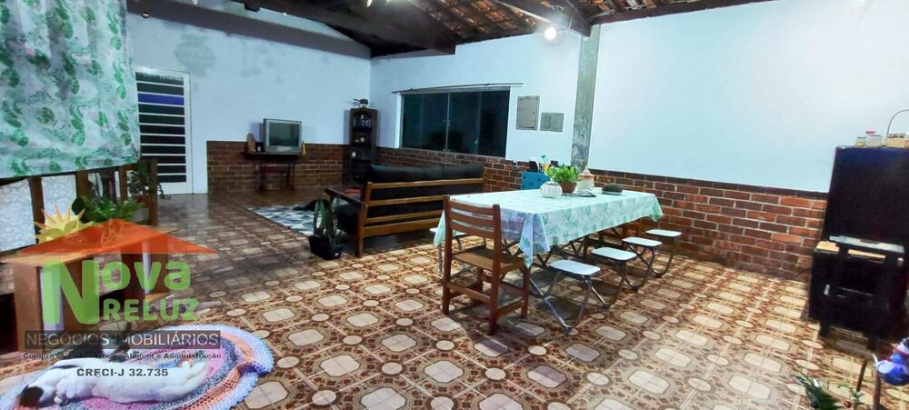 Chácara à venda com 3 quartos, 8000m² - Foto 12