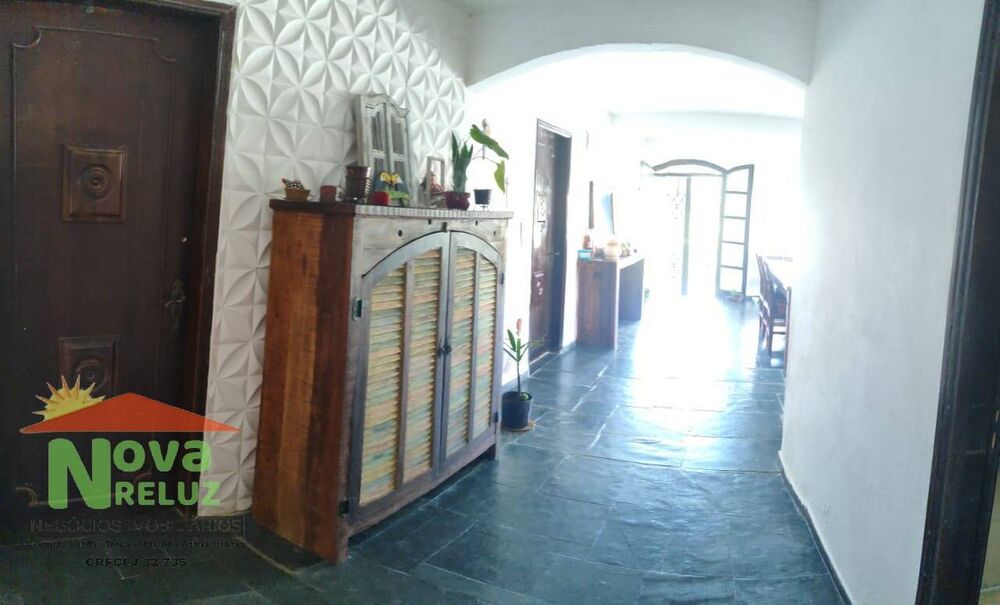 Chácara à venda com 3 quartos, 8000m² - Foto 8