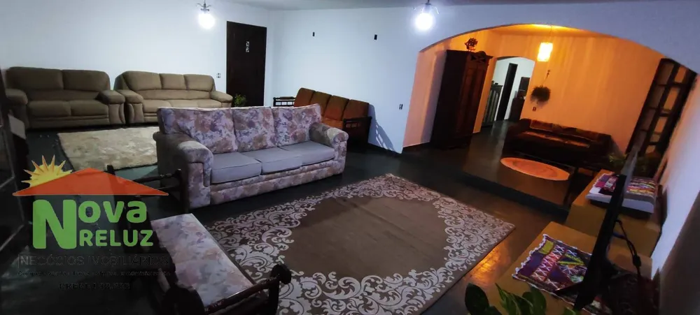 Chácara, 3 quartos - Foto 13