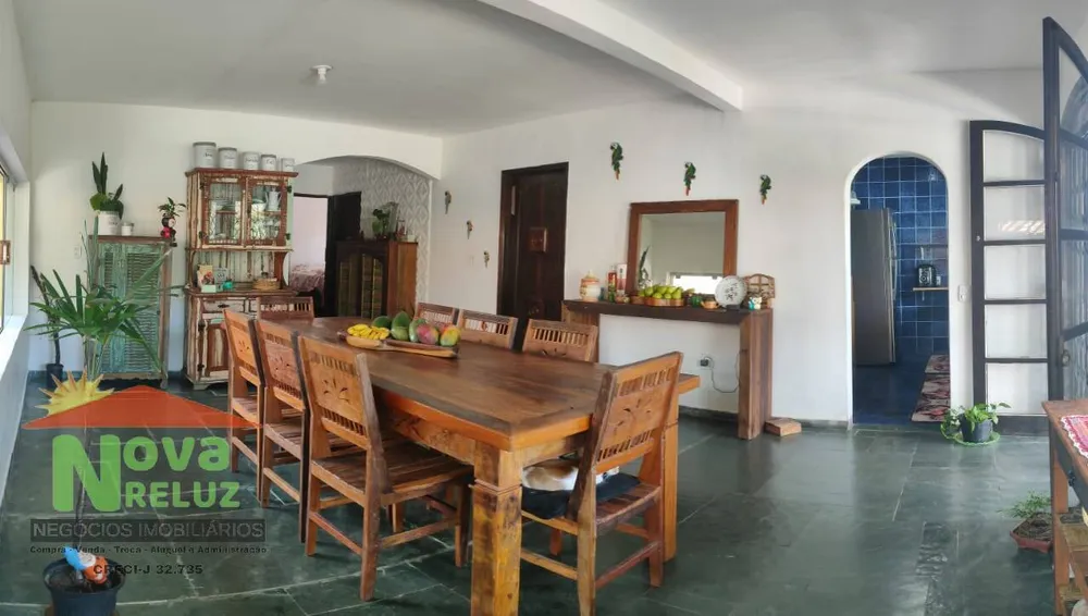 Chácara, 3 quartos - Foto 15