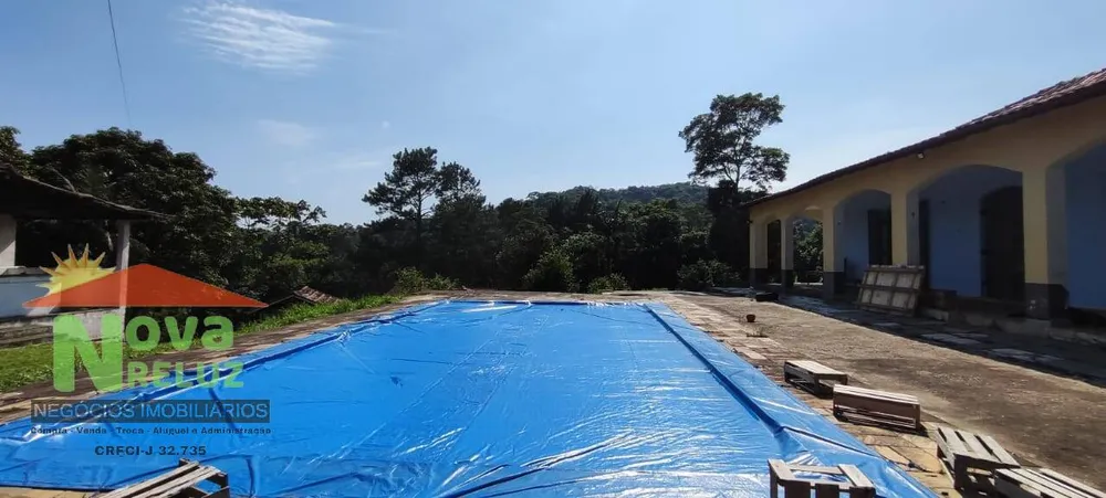 Chácara, 3 quartos - Foto 11