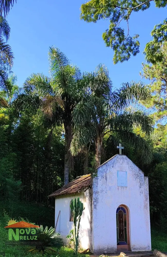 Chácara, 3 quartos - Foto 12