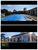 Chácara, 3 quartos, 8000 m² - Foto 2