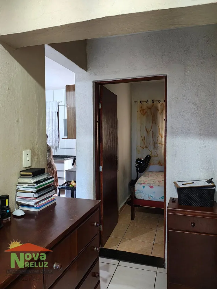 Casa, 2 quartos - Foto 7
