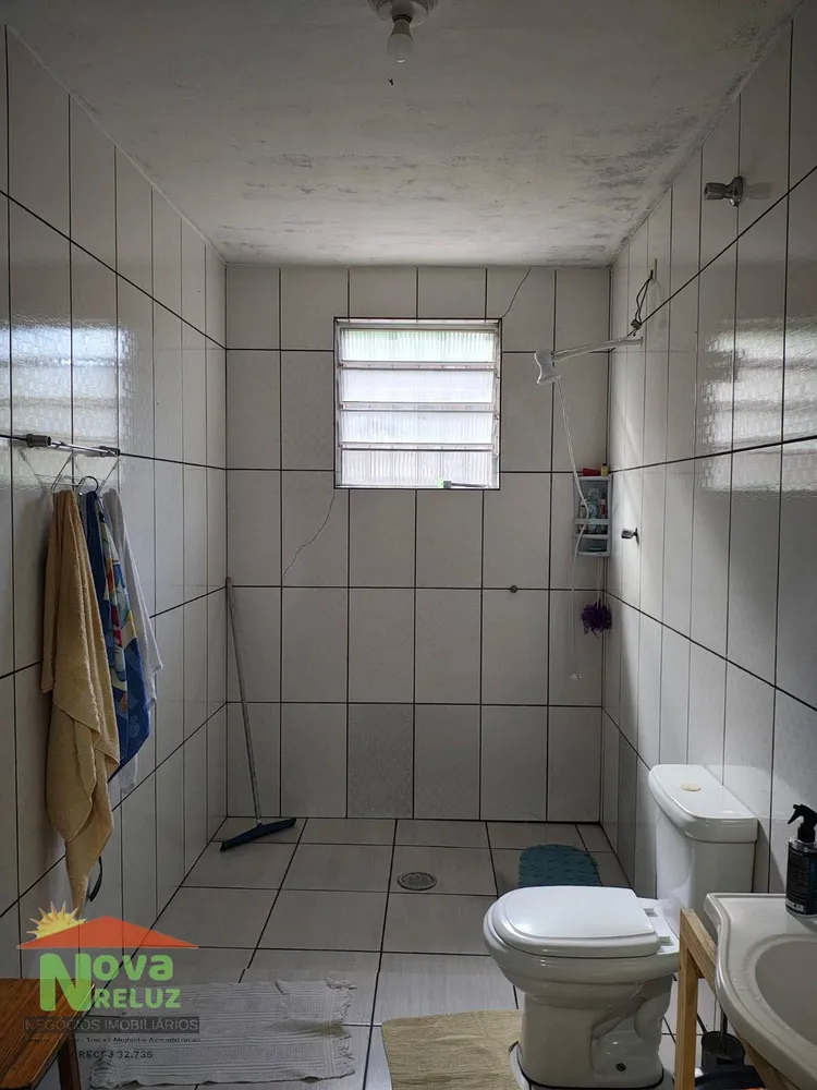 Casa, 2 quartos - Foto 8