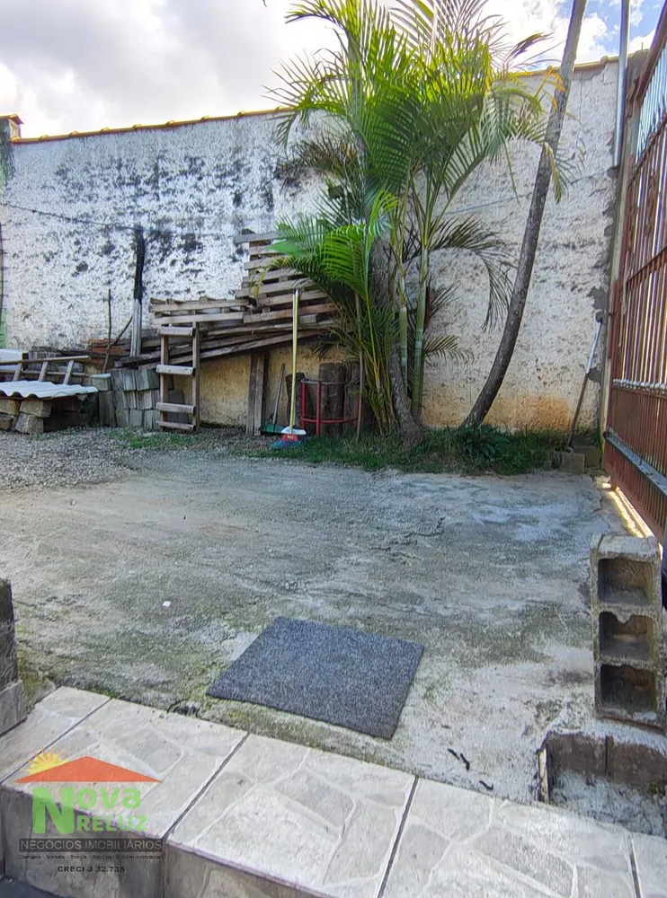 Casa, 2 quartos - Foto 11