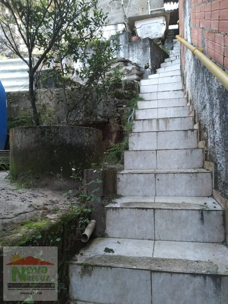 Casa, 2 quartos, 59 m² - Foto 10