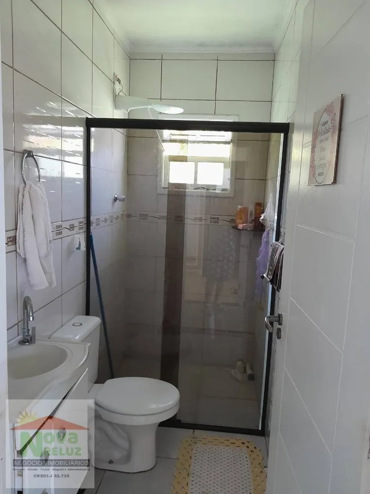 Casa, 2 quartos - Foto 12