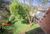 Casa, 217 m² - Foto 4