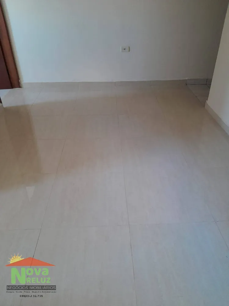 Casa, 2 quartos - Foto 3