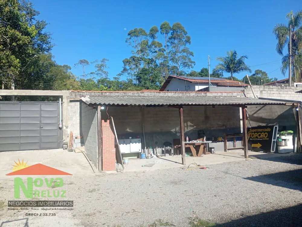 Terreno, 243 m² - Foto 3