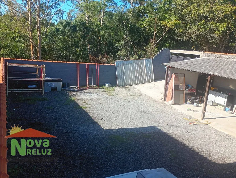 Terreno, 243 m² - Foto 2