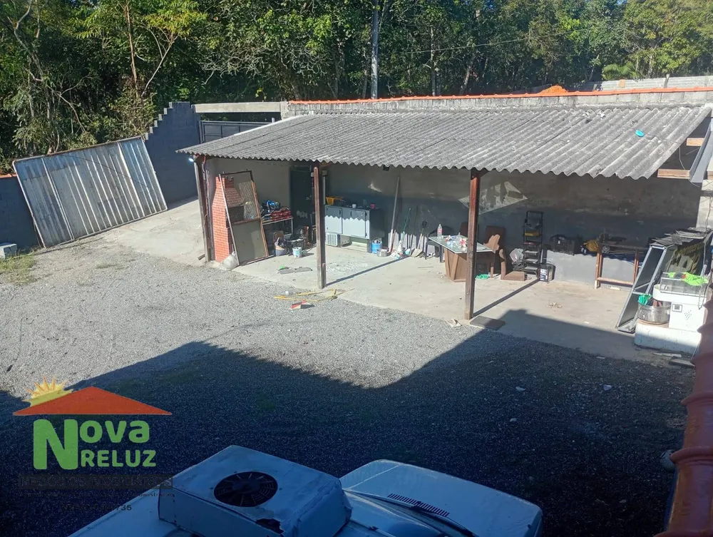 Terreno, 243 m² - Foto 4
