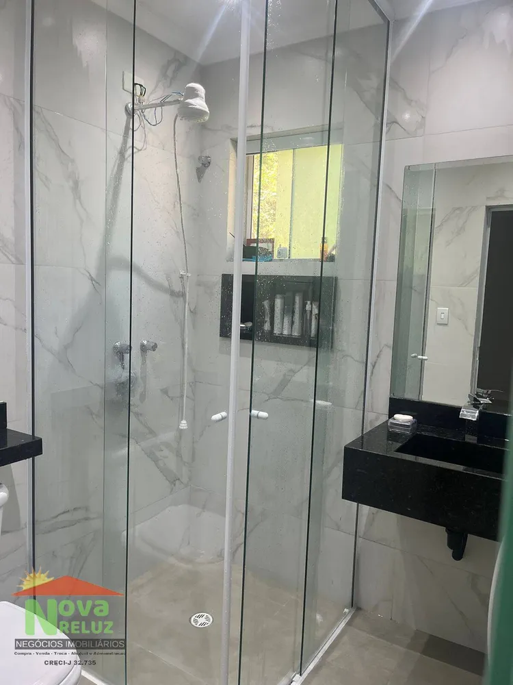 Chácara, 3 quartos, 1000 m² - Foto 14
