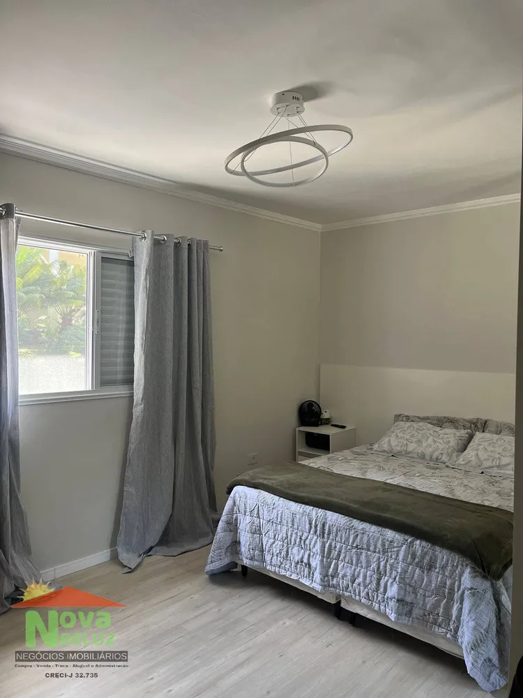 Chácara, 3 quartos, 1000 m² - Foto 5