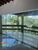 Chácara, 3 quartos, 1000 m² - Foto 5