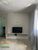 Chácara, 3 quartos, 1000 m² - Foto 8