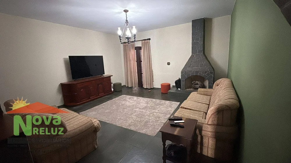 Terreno, 1 hectares - Foto 3