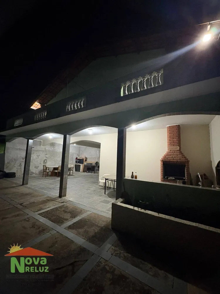 Terreno, 1 hectares - Foto 8