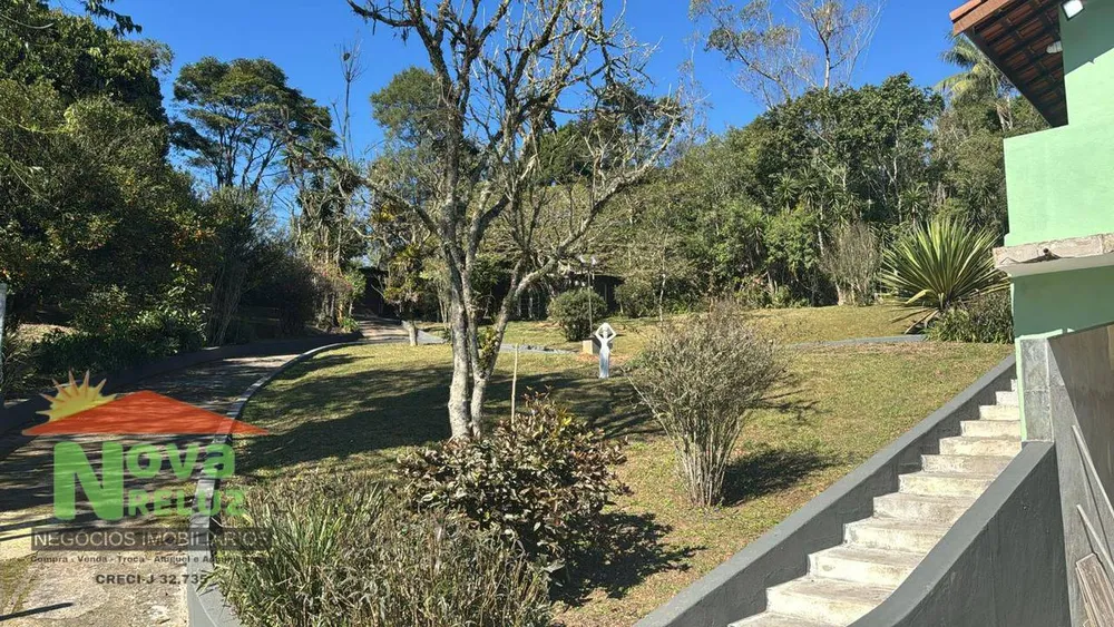 Terreno, 1 hectares - Foto 1