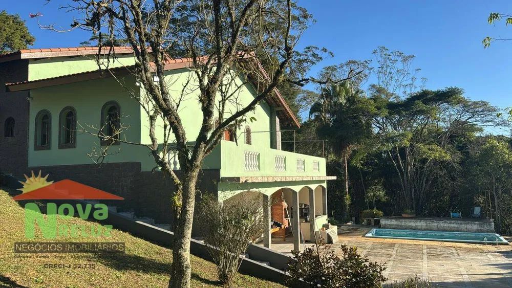 Terreno, 1 hectares - Foto 7