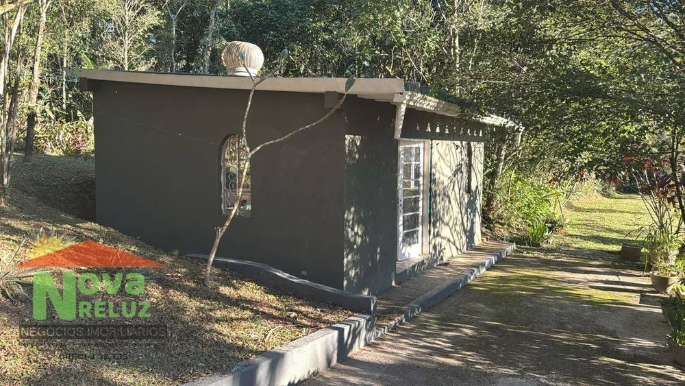 Terreno, 1 hectares - Foto 10