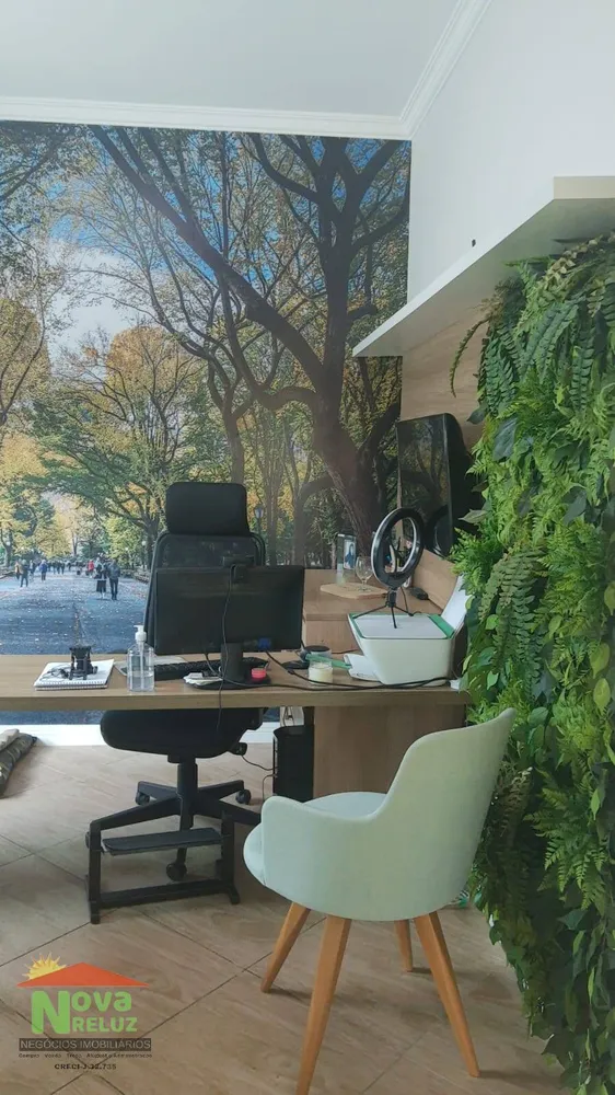 Chácara, 2 quartos, 1000 m² - Foto 8