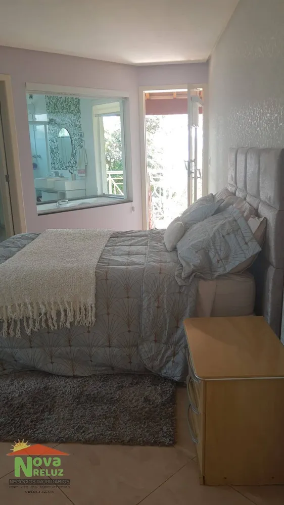 Chácara, 2 quartos, 1000 m² - Foto 6