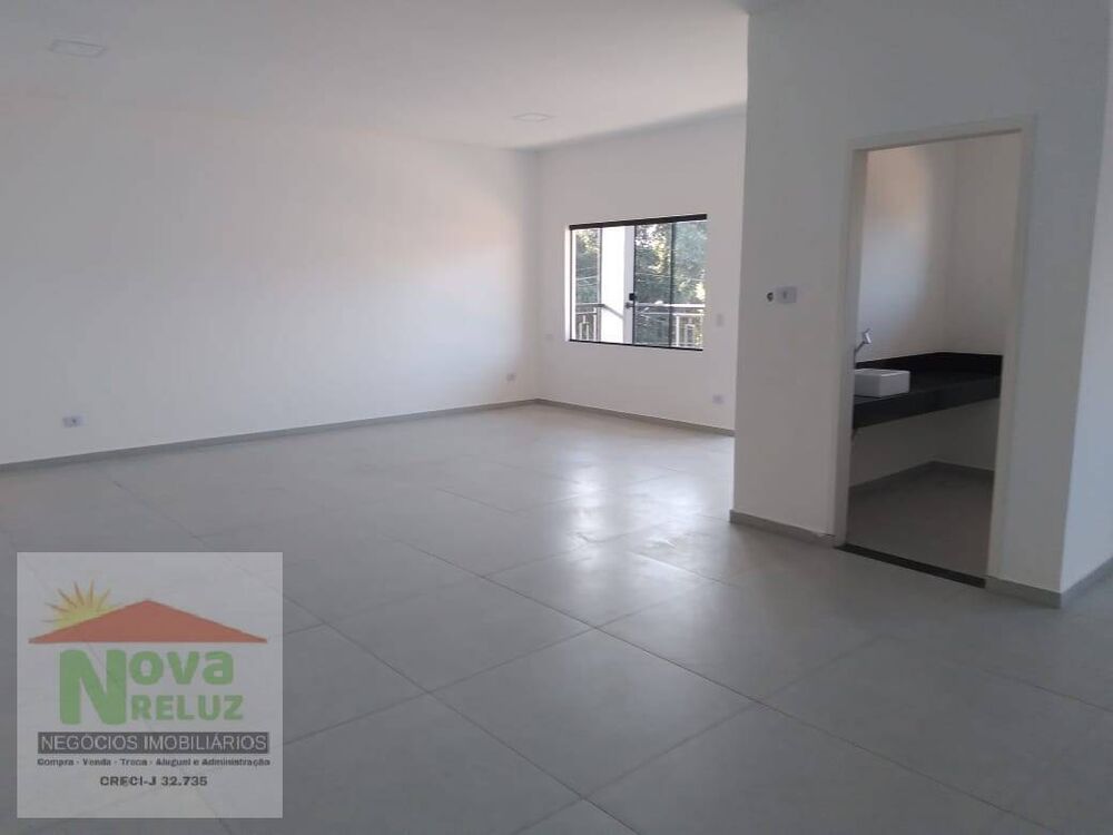 Prédio Inteiro - Foto 3