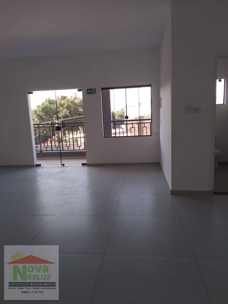 Prédio Inteiro - Foto 2