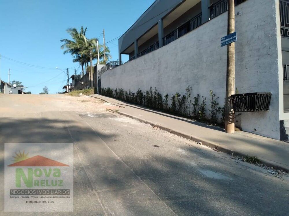 Prédio Inteiro - Foto 9