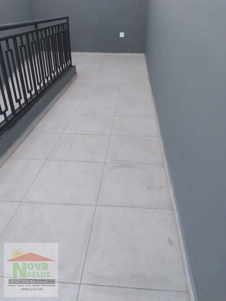 Prédio Inteiro - Foto 8