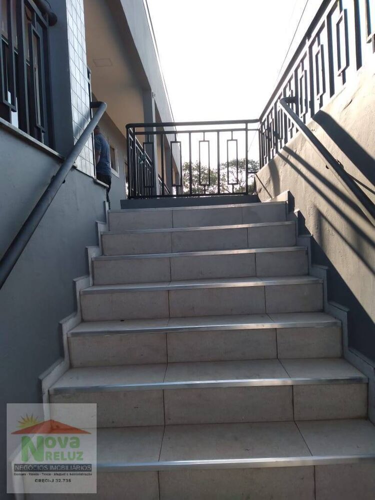 Prédio Inteiro - Foto 6