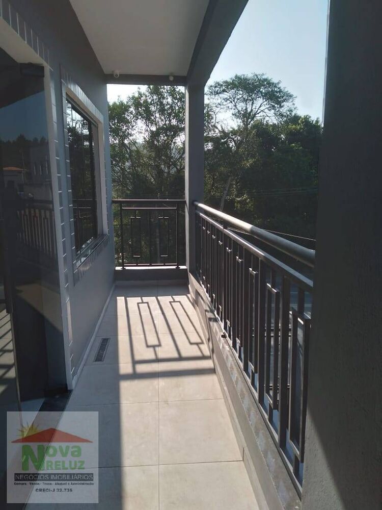 Prédio Inteiro - Foto 5