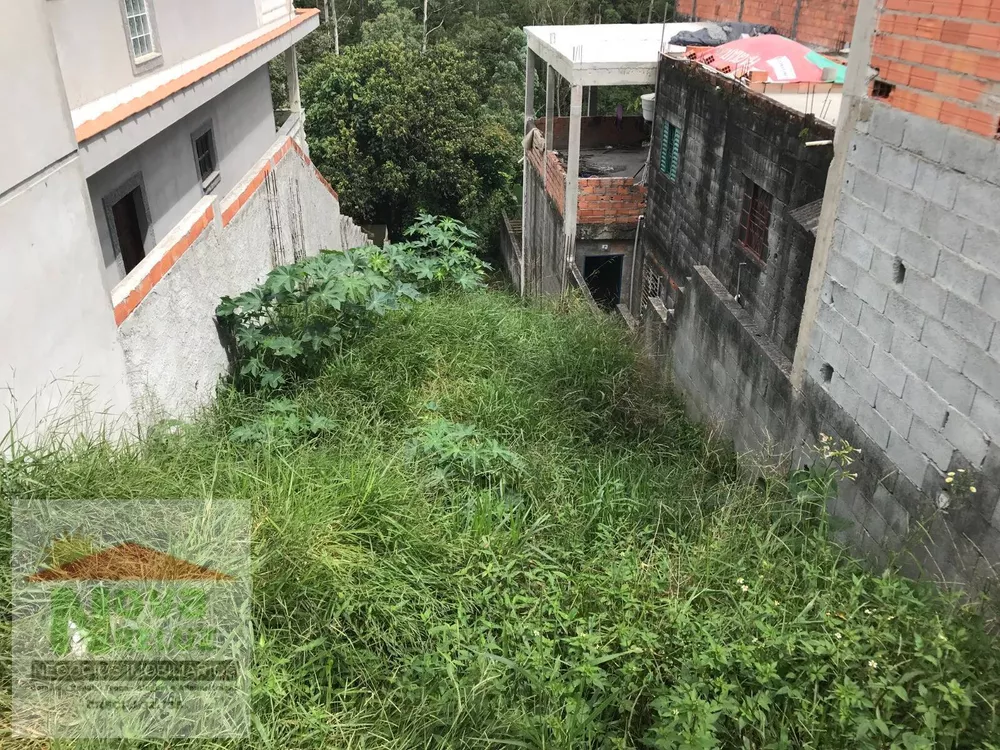 Terreno à venda, 150m² - Foto 1