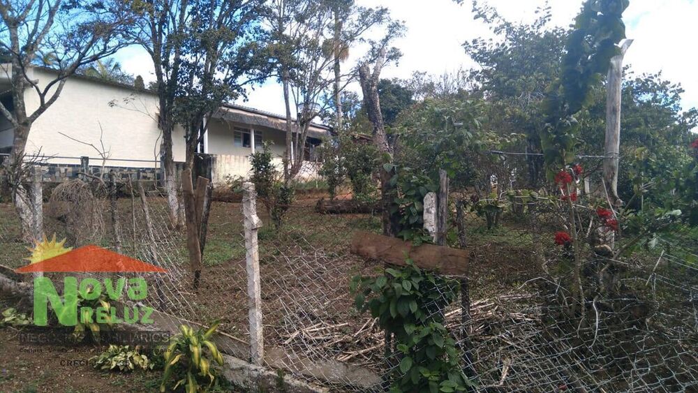 Chácara, 1 quarto, 1912 m² - Foto 7
