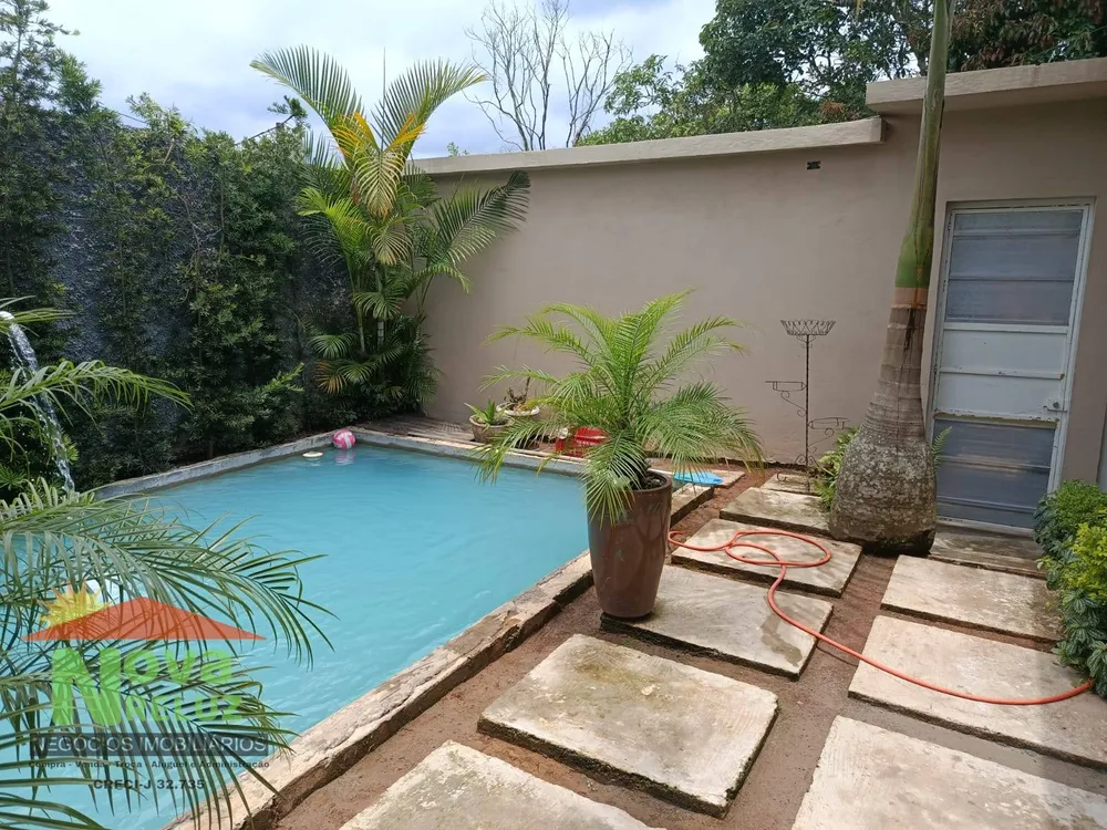 Casa, 2 quartos - Foto 6