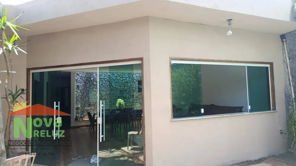 Casa, 2 quartos - Foto 7