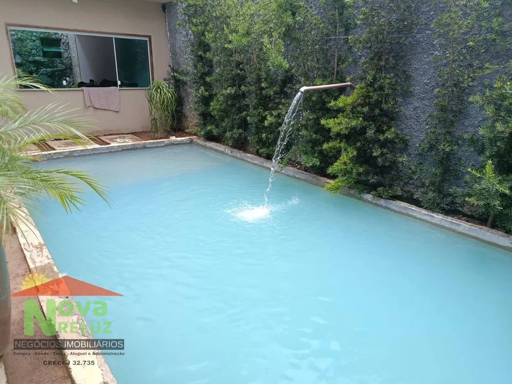 Casa, 2 quartos - Foto 5