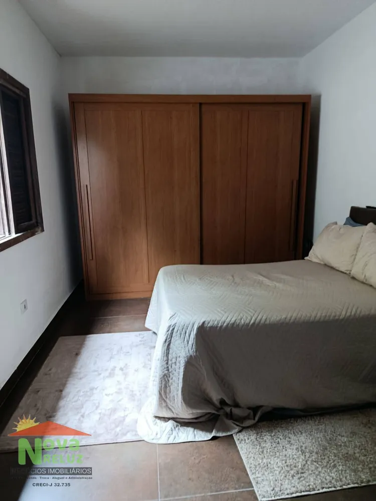Casa, 2 quartos - Foto 3