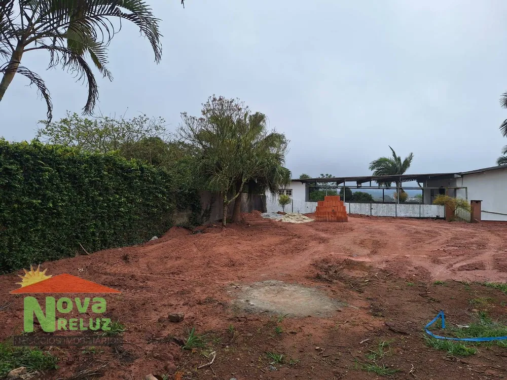 Terreno, 250 m² - Foto 2