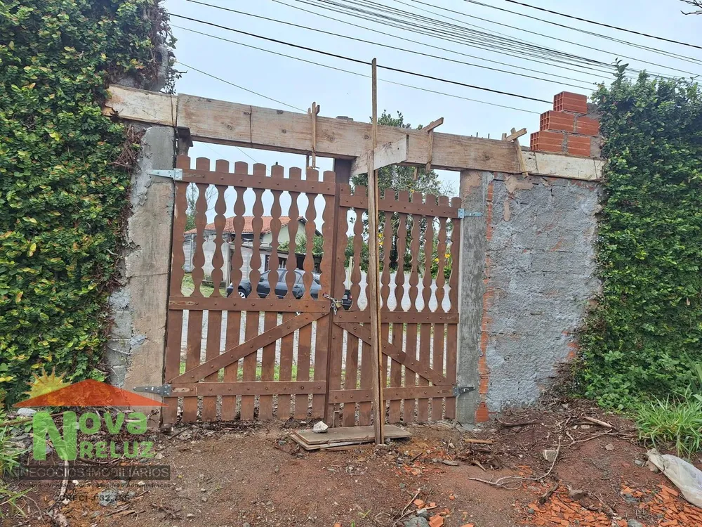 Terreno, 250 m² - Foto 5