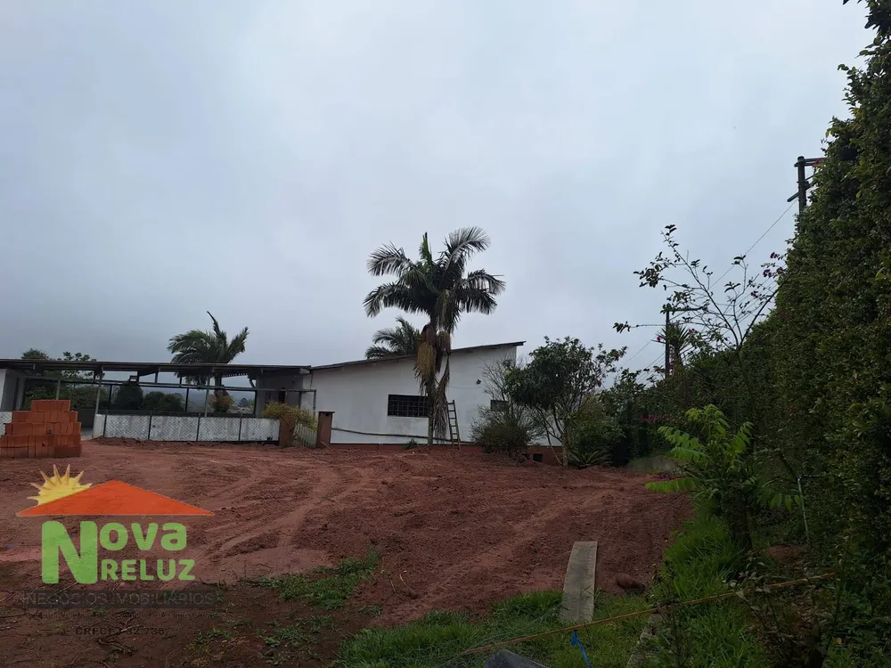 Terreno, 250 m² - Foto 3