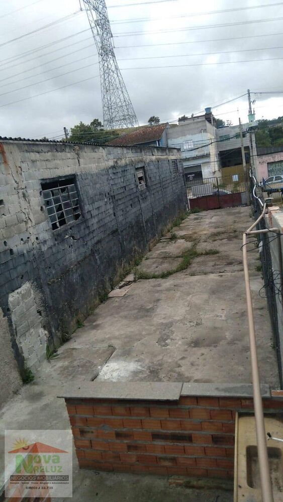 Terreno, 150 m² - Foto 4